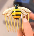 Miraculous de la Abeja | Wikia Miraculous Ladybug | Fandom