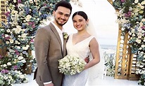 Coleen Garcia 5 Months Pregnant, Expecting First Child W/ Billy Crawford