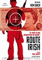Route Irish (Poster Cine) - index-dvd.com: novedades dvd, blu-ray, dvd ...