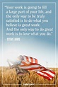 30 Best Labor Day Quotes - Most Inspiring Sayings About Labor Day