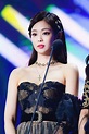 23 Of BLACKPINK Jennie’s Prettiest And Most Alluring Makeup Looks – K-Luv