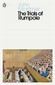 The Trials of Rumpole by John Mortimer - Penguin Books Australia