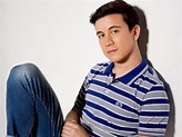 Arjo Atayde is excited for first big screen lead role