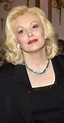 Cathy Moriarty - IMDb