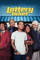 Lottery Ticket (2010) — The Movie Database (TMDB)