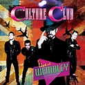 Culture Club / Live at Wembley | superdeluxeedition