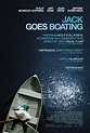 Jack Goes Boating (2010)