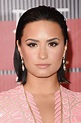 Demi Lovato - 2015 MTV Video Music Awards at Microsoft Theater in Los ...