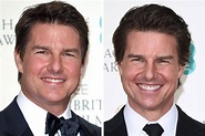 Tom Cruise, 'what has he done to his face?' - NZ Herald