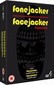 Fonejacker/Facejacker [DVD] : Amazon.com.mx: Películas y Series de TV