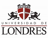 Aviso de privacidad - Universidad de Londres Querétaro - Formar para la ...