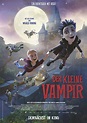 Film Der kleine Vampir - Cineman