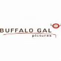 Buffalo Gal Pictures Inc. | LinkedIn