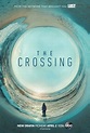 The Crossing (2018) S01E11 - these are the names - WatchSoMuch