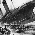 Viaggi - Dal 2018 sarà possibile visitare il relitto del Titanic (Viaggio)