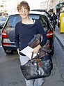 Jane Birkin Wearing Birkin Bag | stroitelni-proekti.com
