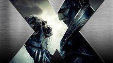 X-Men - Apocalisse (2016) - Film Streaming Online - AltaDefinizione01
