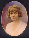 The Paris Review - Cult Classic: Defining Katherine Mansfield - The ...