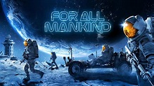 For All Mankind season 3: Everything we know so far | Tom's Guide