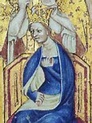 Maria Laskarina Biography - Queen consort of Hungary (c.1206–1270 ...