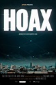 Hoax (película 2016) - Tráiler. resumen, reparto y dónde ver. Dirigida ...
