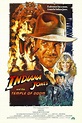 Indiana Jones und der Tempel des Todes: DVD oder Blu-ray leihen ...