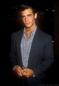 Pictures of Brian Bloom