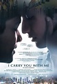 I Carry You With Me (2021) – Gateway Film Center