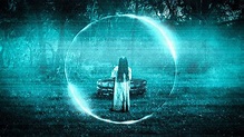 The Ring Movie Wallpapers - Wallpaper Cave