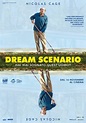 Dream Scenario - Hai mai sognato quest'uomo? (2023) - Commedia