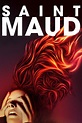 Saint Maud: International Trailer 1 - Trailers & Videos - Rotten Tomatoes