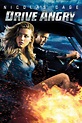 Drive Angry (2011) - DVD PLANET STORE