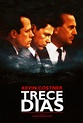 Trece días (2000) Película - PLAY Cine