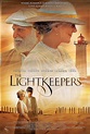 The Lightkeepers (2009) - IMDb