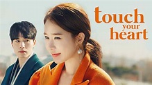 Looking for a romcom? 'Touch Your Heart' is a must-watch show – Film Daily