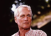 Remembering Paul Newman 10 Years After His Death | PEOPLE.com