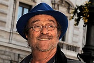 Lucio Dalla: vita privata, biografia, carriera, chi era, cause morte ...