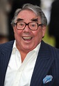 Ronnie Corbett to star in Doctor Who spin-off | News | Doctor Who ...