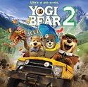 Image - Yogi bear 2 2017 picture.jpg | Moviepedia Wiki | FANDOM powered ...
