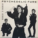 The Psychedelic Furs - Midnight To Midnight (Vinyl, LP, Album) | Discogs