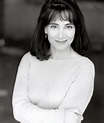Karen Bernstein (Creator) - TV Tropes