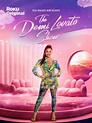 The Demi Lovato Show Pictures - Rotten Tomatoes