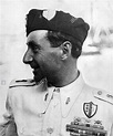 Achille Starace | Wiki | Great War Amino