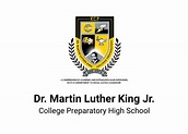 Why King College Prep – Admissions – Dr. Martin Luther King Jr. College ...