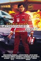 Thunderbolt (1995) - IMDb