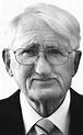 Home Page - Jürgen Habermas