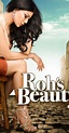 Roh's Beauty (2014) - IMDb