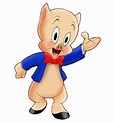 Porky Pig (Picture 4)cartoon images gallery | CARTOON VAGANZA