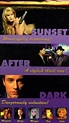 Sunset After Dark (1996) | Movie and TV Wiki | Fandom
