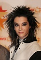 Bill Kaulitz photo #712896 | Celebs-Place.com